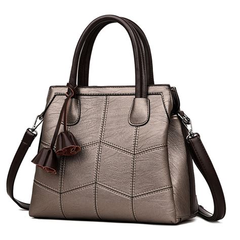 luxury designer purse|luxury purse for women.